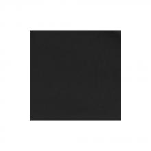 Black Color Swatch.jpg